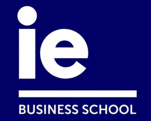 IE Business School