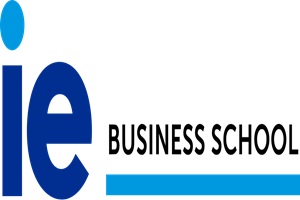 IE Business School programas de MBA