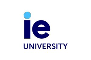 IE University (IE Tower)