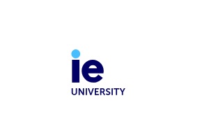 IE University