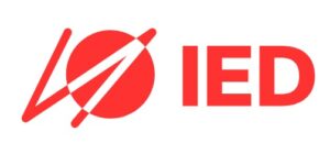 IED