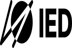 IED (Istituto Europeo di Design) programas de Erasmus