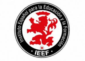 IEEF