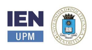 IEN UPM Escuela de Negocios