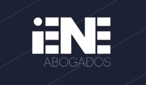 IENE Abogados