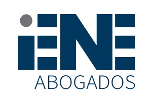 IENE Abogados
