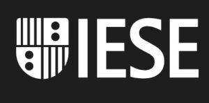 IESE Business School
