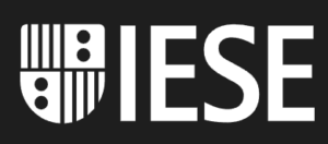 IESE Business School