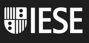 IESE Business School