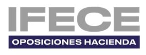 IFECE Oposiciones Hacienda