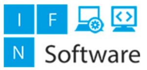 IFN Software