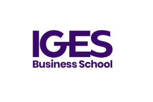 IGES Business School