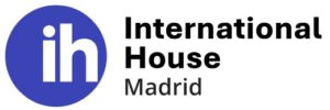 IHMadrid