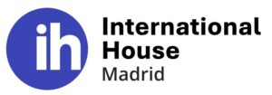 IHMadrid