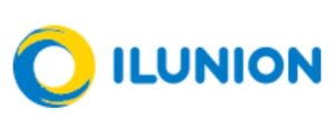ILUNION