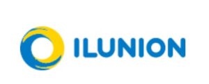 ILUNION