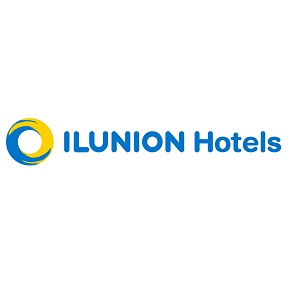ILUNION Pío XII