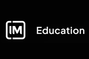 IM Digital Business School