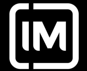IM Digital Business School