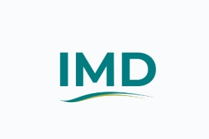 Clínica capilar IMD