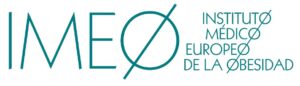 IMEO (INSTITUTO MÉDICO EUROPEO DE LA OBESIDAD)