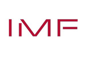 IMF Smart Education