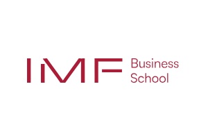 IMF Smart Education