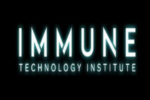IMMUNE Technology Institute