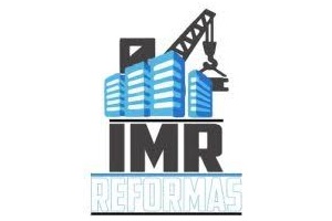 IMR Empresas de reformas