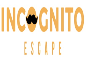 INCOGNITO empresas de realidad virtual