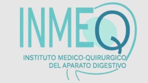 INMEQ