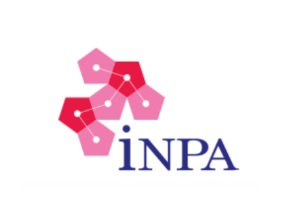logo de INPA