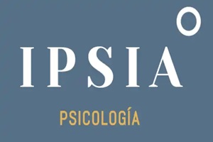 IPSIA Psicología cursos de mindfulness