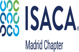 ISACA