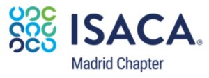 ISACA
