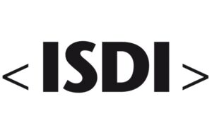 ISDI (Instituto Superior para el Desarrollo de Internet)