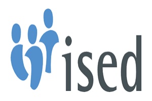 ISED