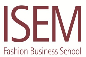 ISEM Fashion Business School
