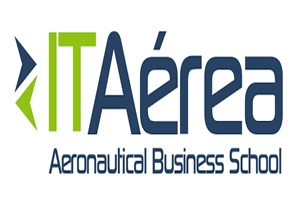 ITAérea