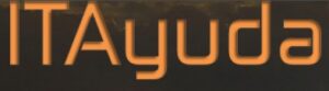 ITAyuda