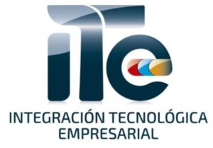ITE - Integración Tecnológica Empresarial
