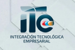 ITE