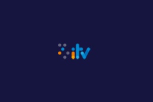 ITV Villaverde Red Itevelesa, logo