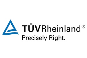 ITV en Fuenlabrada, logo