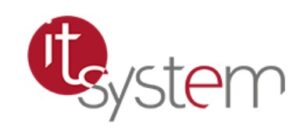 ITcSystem
