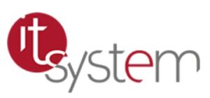 ITcSystem