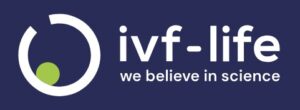IVF-Life