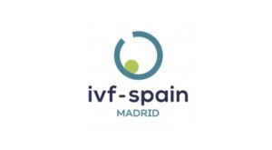 IVF Spain Madrid