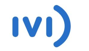 IVI