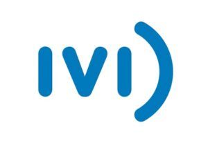 IVI Madrid Aravaca